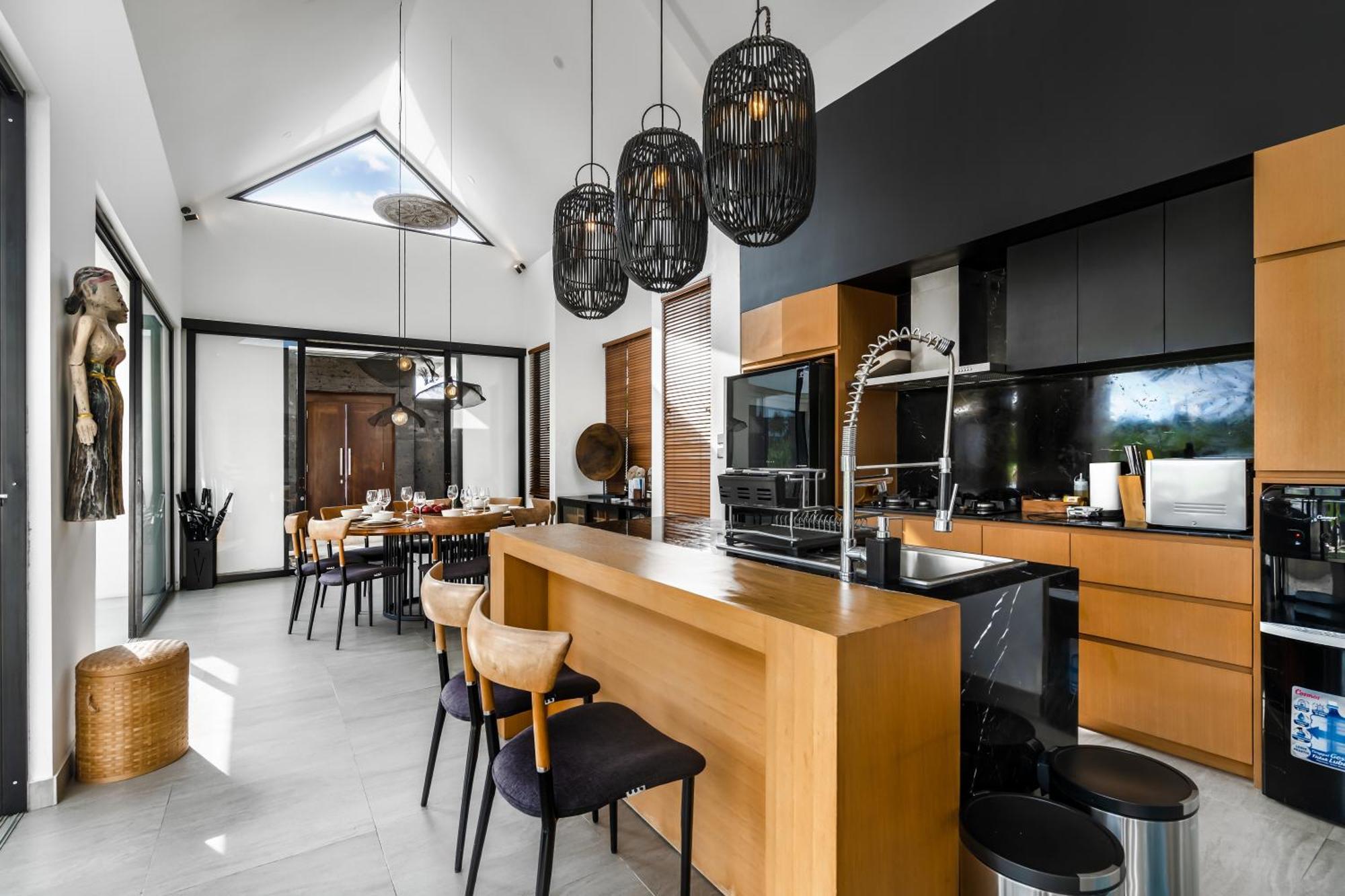 Villa Lina By Balisuperhost Ubud  Ngoại thất bức ảnh